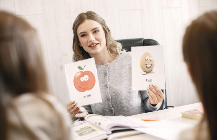 Everything You Need to Know About Speech Therapy