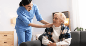 General Healthcare Services Support Better Long-Term Wellness