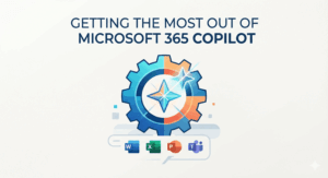 Microsoft 365 Copilot lands in your Word, Excel, Outlook, Teams, and PowerPoint with a simple promise: less busywork, more of the work that matters. For a lot of people, though, the reality after the first week is a shrug. They ask it to "make this better, " get a bland result, and go back to doing things the old way. The tool is genuinely powerful, but, like any tool, its value lies in how you use it. Here is a practical guide to getting real mileage out of Copilot instead of treating it as a novelty. Understand what Copilot can actually see. The biggest misunderstanding about Copilot is thatit'ss simply ChatGPT integrated into Office. It is not. The superpower is that it can reason with your own content, your email, your docs, chats, meetings, and files stored in Microsoft 365, if you grant the appropriate permissions. It's that foundation in your data that makes it practical for real-world drafting, rather than boilerplate. It also implies that what you receive is as good as what is put in. When your files are not organized, your meetings don't have an agenda, and your files are not named draft documents, Copilot isn't as well-equipped to help you. Document file names, a bit of housekeeping, shared documents in place, and meetings with real names begin to pay off right away. Write prompts as if you were briefing a colleague. Apply" Summarise this " to get a summary. It'ss really a matter of summarizing this in five bullets for a client whocouldn'tt attend the meeting, summarizing decisions and next steps, and marking anything that requires my approval. It'ss all about specificity. Treat Copilot as a new member of the team; provide context: who the audience is, what the format will be, what the tone will be, and what the objective will be. Role, task, context, and format are a reliable prompt recipe! For instance: "You're my E.A. Make a response to this email message which politely rejects the appointment, proposes two other dates next week, and is under 80 words. The more you can front-load, the less time you will be spending editing. App-by-app wins worth stealing. Use Copilot to deal with a cluttered inbox in Outlook: Request Copilot to summarize lengthy conversations before you respond and let it write responses you then edit. The meeting recap is a key feature of Teams. It records who was double-booked, what was decided, and what actions were to be taken, allowing the person who was double-booked to catch up in 2 minutes rather than spending an hour watching the recording. Copilot really excels as a first-draft engine and as a rewriter in Word. Use it to input your inexact notes and desired structure, then hard-edit. Before creating a chart in Excel, query it to explain a data set, provide formulas, or identify trends. It can convert an existing document into a PowerPoint starter deck, saving time on the first pass, even if later restyling is performed. The same with them all: Copilot takes you to a respectable 70 percent; you do the rest. The productivity trap to avoid The word of warning. Researchers have found that simply enabling an AI assistant is not sufficient to make a difference in output. The improvements are apparent when Copilot is integrated into the actual flow of work, rather than attached as a separate "tab " that people sometimes click on. Those who get returns redesign the job, standardizing how status reports are written, how meeting notes are distributed, how customer replies are drafted, etc., instead of hoping someone will work it out on their own. That is really a process question, and it rhymes with the advice inoTechWorld'ss own guide to business process automation and the processes you should automate before hiring more people. The principle is identical: map the repetitive work first, then apply the tool to the parts that genuinely drain time. Roll it out deliberately, not all at once When rolling out Copilot to a team, don't simply grant everyone a license and pray for the best! Do small-group work that involves a lot of documents or a lot of communication, and record the communication- and document-heavy prompts that are successful and useful. Then create a short list of internal, successful use cases. People will be convinced much more easily by peer examples than by a list of features. Governance is not to be overlooked. Copilot respects existing permissions and will show content that people already have access to, so sometimes it will turn out that you've had insufficient permissions to start with. Make sure to do a quick review of the sharing settings before rolling it out widely to avoid any awkward surprises. For larger organizations, this is exactly where structured Microsoft Copilot consulting earns its place, covering readiness assessment, data hygiene, security co-configuration and the change management that turns a license into adoption. Make it a habit, not a party trick. The users who benefit the most from Copilot are not the ones who create the cleverest prompts. It is they that instinctively pick up the phone, or a tablet, or something else to make a status call before they post an update, after a meeting, when they have a blank document, or a mysterious spreadsheet. Only a few weeks of purposeful use of that reflex are needed to build it, andit'ss worthwhile. For B2B and technology firms especially, the same principles that drive internal adoption also shape how these capabilities are sold; many now lean on a specialist B2B tech marketing agency to communicate their AI-enabled productivity story to customers. But it starts at home. With the right workflow, clear and concise briefs, and the help of Microsoft 365 Copilot, this new tool goes from being a novelty to a productivity force working behind the scenes throughout your day.