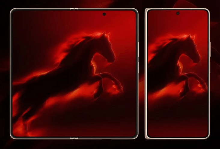 High Refresh Rates for Smoother Screen Movement