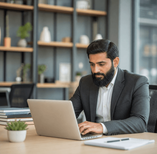 High Risk Merchant Account Instant Approval: What Businesses Need to Know Before Applying