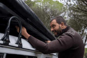 How Do The Right Accessories Turn A Basic Roof Rack Into A Powerhouse Setup