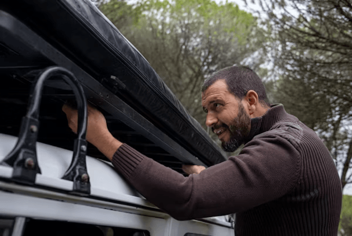 How Do The Right Accessories Turn A Basic Roof Rack Into A Powerhouse Setup