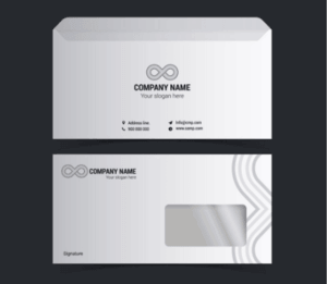 How Does A Business Reply Envelope Simplify Customer Communication