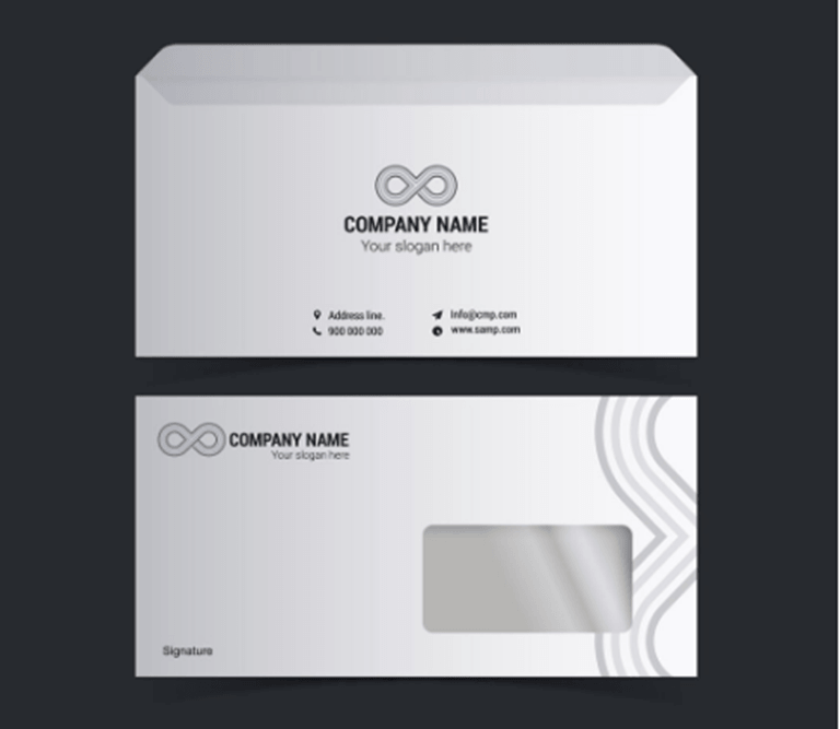 How Does A Business Reply Envelope Simplify Customer Communication