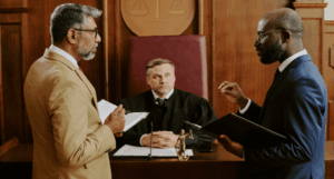How Experienced Trial Lawyers Strengthen Injury Cases