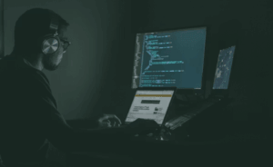 How To Apply For Cybersecurity Jobs That Match Your Experience