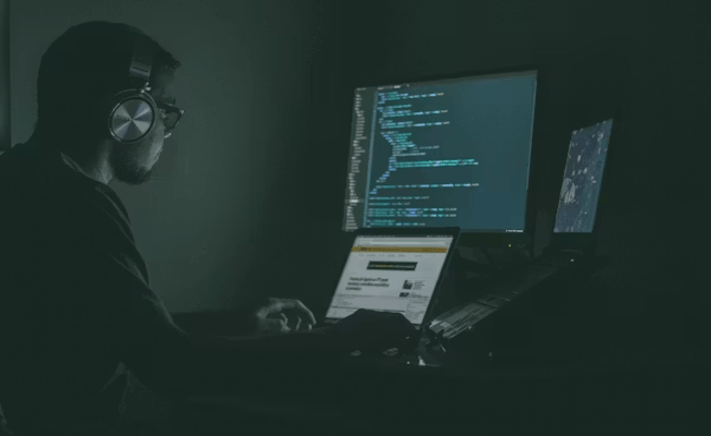 How To Apply For Cybersecurity Jobs That Match Your Experience