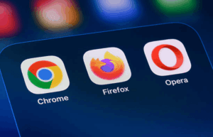 How a Firefox VPN Add-On Can Improve Your Online Privacy