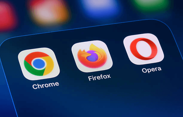 How a Firefox VPN Add-On Can Improve Your Online Privacy