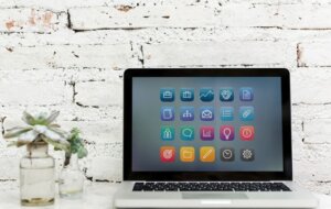 How a Social Media Marketing Agency Adapts to Algorithm Changes