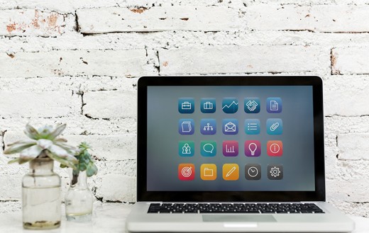 How a Social Media Marketing Agency Adapts to Algorithm Changes