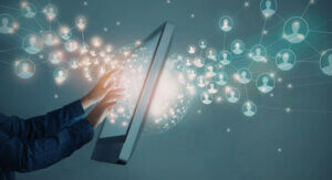 How a Strong Digital Presence Can Open New Opportunities