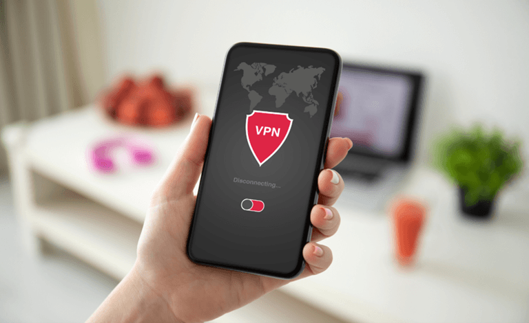 How to Compare VPN Prices Without Choosing the Wrong Plan