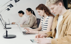 How to Create a Digital Transformation Roadmap for Your Business