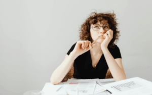 How to Evaluate Invoice Factoring Providers for Long-Term Business Growth