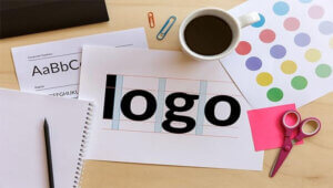 How to Find Affordable Logo Design Packages in San Antonio