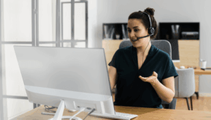How to Hire a Real Estate Virtual Assistant Effectively