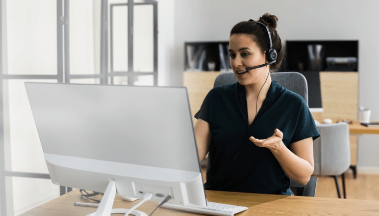 How to Hire a Real Estate Virtual Assistant Effectively