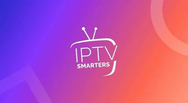 IPTV Smarters Pro Why It Has Become a Leading Choice for IPTV Streaming in 2026