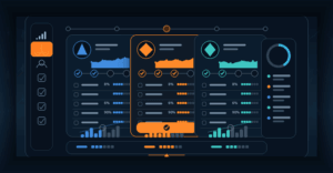 Instant Funding Explained: The AIFO Prop Firm Angle