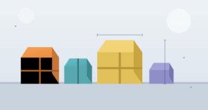 Is Dimensional Weight Pricing Quietly Draining Your Shipping Budget