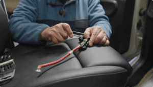Is a Dual Battery System Worth It for Weekend Camping