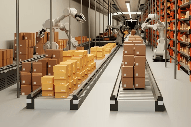 Labor Shortages and Rising Workforce Costs