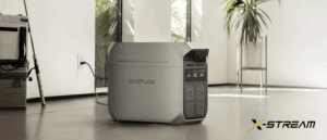 Lithium Power Station Charging Cycles What They Mean