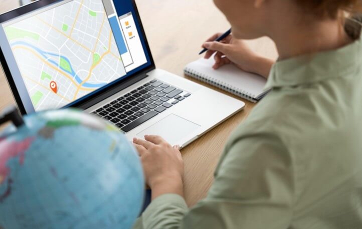 Local SEO Ranking Factors Every Business Owner Should Know