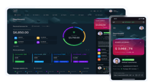 MLM Software Integrations