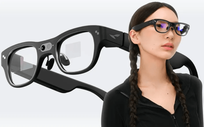 Nose Pressure and Fit Adjustability