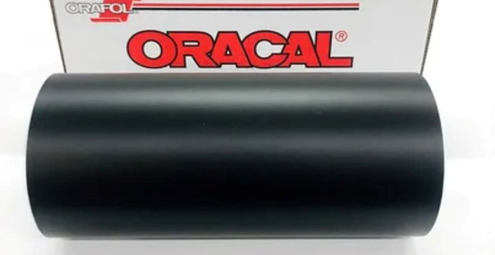 Oracal 651 24 Inch Vinyl: A Practical Guide for Sign Makers and Crafters