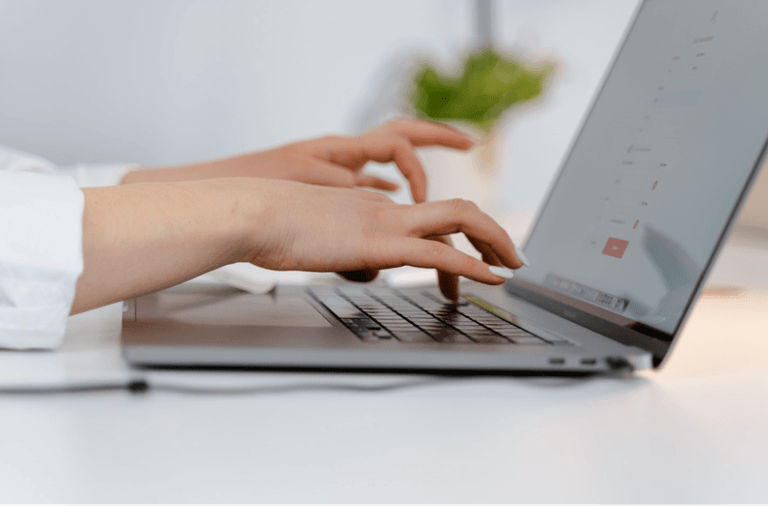 Overwhelmed by Too Many Software Options Start with Functionality