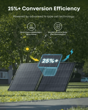 Solar Panel Buying Checklist for First-Time Users