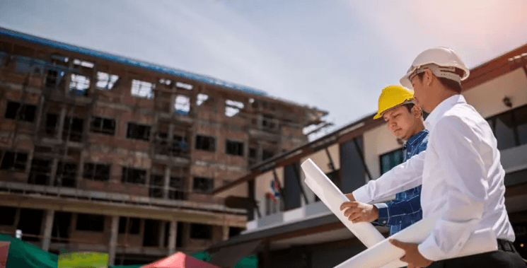 Supporting Sustainable Growth Through Better Long-Term Analysis