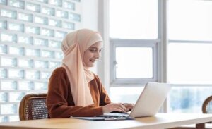 Teaching the Quran in the Digital Era The Great Rise of Online Learning