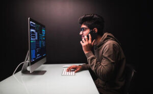 Tech Habits That Could Be Affecting Your Health