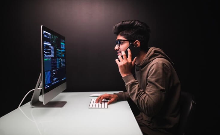Tech Habits That Could Be Affecting Your Health