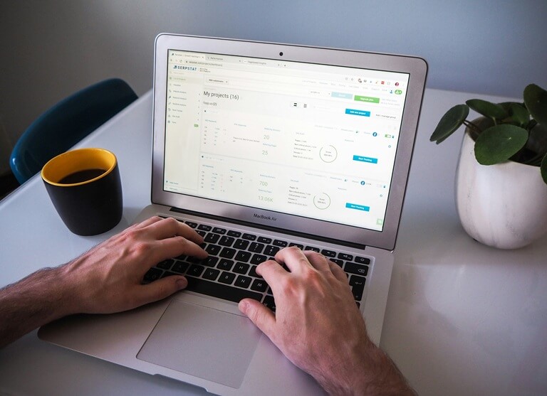 Technical SEO for Developers Best Practices for Crawlable Websites