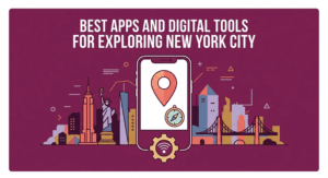 The Biggest Digital Marketing Trends Shaping the Next Few Years
