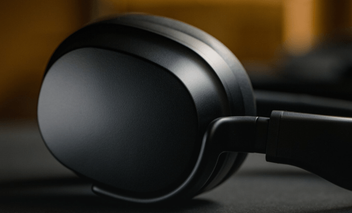 The Evolution and Impact of Wireless Gaming Headsets