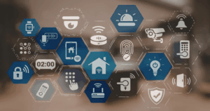 The Evolution of Stock Screening From Manual Research to Smart Automation