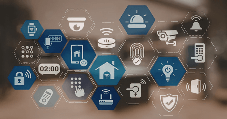 The Evolution of Stock Screening From Manual Research to Smart Automation