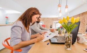 The Role of Predictive Analytics in Business Planning