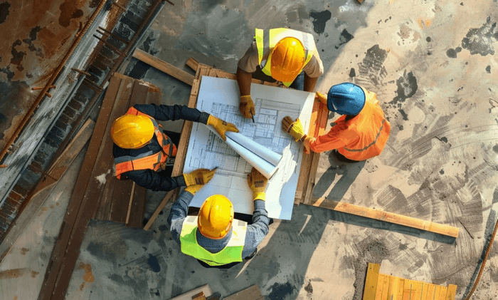 The Role of Strategic Planning in Effective Resource Management