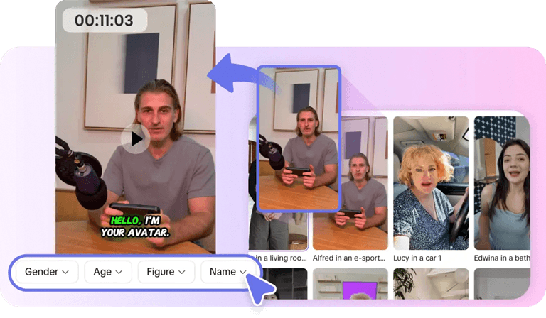 The Uncanny Valley Is Still Real
