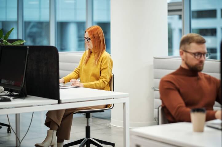 Top Insurance Agency Automation Trends Every Agency Owner Should Watch