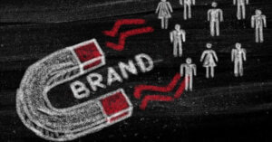 What Every Biotech Startup Should Know About Brand Building