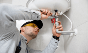 What a Two-Family in Brooklyn Teaches You About Plumbing